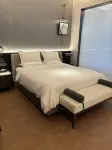 Gangdong No. 5 Hot Spring Hotel - 4-نجوم
