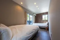 COCO VILLA ITOSHIMA -  Casas de vacaciones