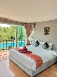 Rattana resort - 4 ดาว