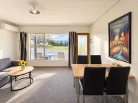 Sundale Ata Studios - 2-Star
