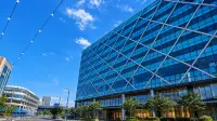 Mega Star Incheon Airport Hotel Ξενοδοχεία στην πόλη Incheon International Airport  region