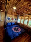 Sapa Hmong Culture Homestay and Trekking tour - 3-Star