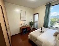 Padmore Residences, Nairobi, Kenya - 2 stelle
