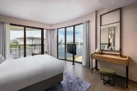 Fraser Residence Putrajaya - Wifi