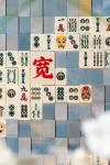 Four Points by Sheraton Chengdu Kuanzhaixiangzi Alleys - Boutique