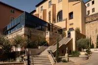 Villa Florentine, A Beauvallon Hotel & Spa - de luxe