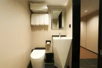 Xinyunhai Apartment - Apartments