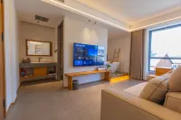 Arctic Village to Beishan Homestay - Разрешено размещения с домашними животными