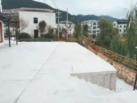 Yunshang Qiushi Homestay - Dağ Manzaralı