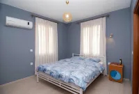 Chillsteps Hostel - Hostels