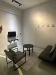 Studio 8 - Pet friendly