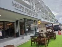 Chaytalay Station Hotel - เปิดใหม่