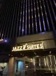 Jazz Suites Apartment Penang By Jazz Service Suite - palestra