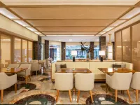 Bentani Hotel & Residence Hotels in Kejaksan