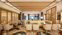 Bentani Hotel & Residence Hotels in Kejaksan