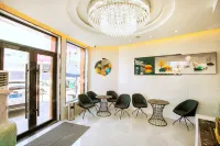Jia Yi Hotel Hotels in Shulan