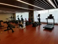 Park Hotel Hotels in Wuxi