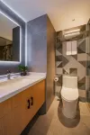 LN RESIDENCE EXPRESS - Bintang 3
