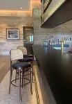 Spicers Guesthouse - bar