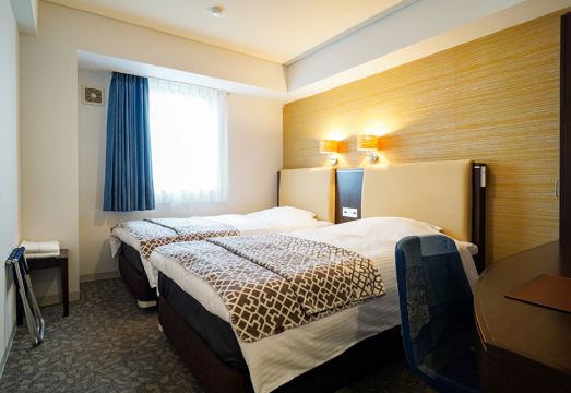 3. 하코다테 리치 ..