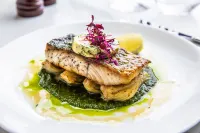 Hyatt Place Melbourne Caribbean Park Hotels in Wantirna South