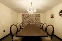 Shiheyuanfang Homestay