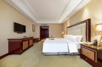 慈利賓館 慈利住宿飯店