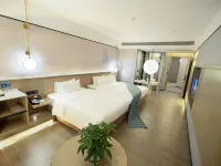 Hui'an Taishang Yanpin (Orangewood) Hotel Hotels in Hui'an