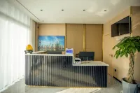 Sayue Hotel