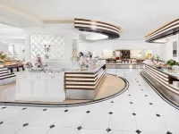 Takarazuka Hotel Hotels in Takarazuka