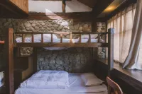 Dali Ankangyu Homestay