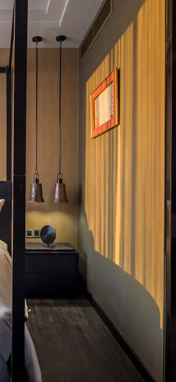 ห้องสวีท