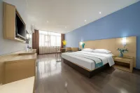 Time·Hotel - 2-Star