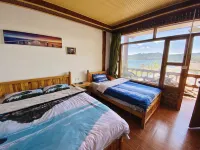 Xingkong Inn