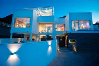 Bamia No.1 Homestay Hotels near Jiudu Village
