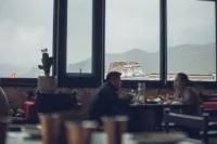 Lhasa Dexi Fuoxi View Hotel (Potala Palace Barkhor Street)