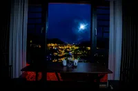 Juxinyuan Furong Observation Homestay