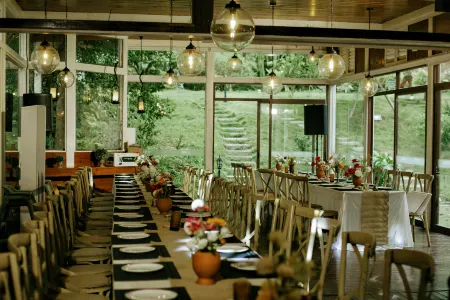 Lemony Village·The Frangipani Lodge (Nan'ao Homestay Cultural Park Store)