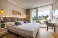 Hotel Histrion