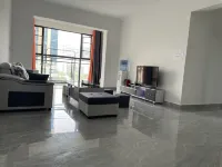 tiantian - مطابخ