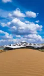 Lotus Hotel (Lotus Resort) Hotels in 