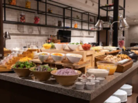 プレミアホテル-CABIN PRESIDENT-函館 函館のホテル