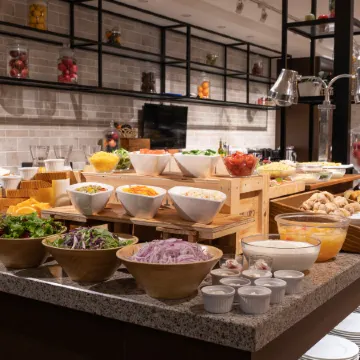 PREMIER HOTEL CABIN PRESIDENT HAKODATE