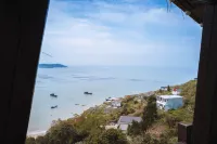 YUKA INN - วิวทะเล