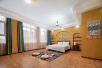 Banxia hotel