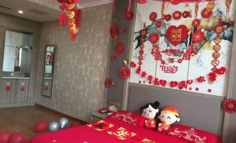 Jinting Hotel