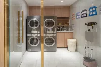 HanTing Hotel (Shijiazhuang Huai'an East Road) - 2-Star