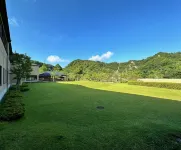 Kinosaki Maruyamagawa Onsen Ginka（Preschool children not accepted）