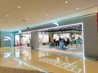 Yunduo Select Apartment