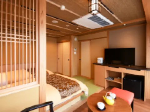 Kasuitei Ooya Hotels in Fujikawaguchiko